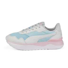 Zapatilla Puma Puma R78 Voyage Jr 382048 10 Nios